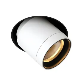 Pure downlight by flos